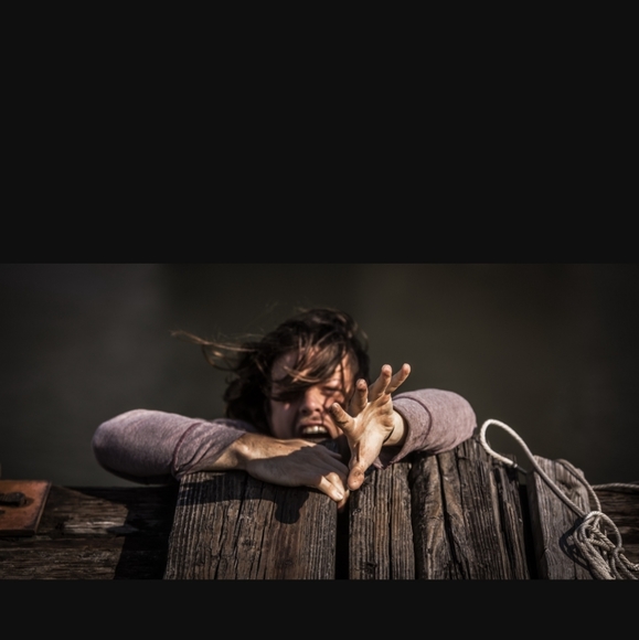 REALLY want the item, but NOT at THAT price? - Picture 4 of 4